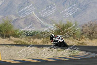 media/May-10-2025-Race Pace (Sat) [[db32fef2da]]/Verified/1-Turn 7  (740am)/